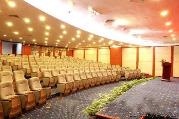 Ming Wah Apartments Thẩm Quyến Ngoại thất bức ảnh