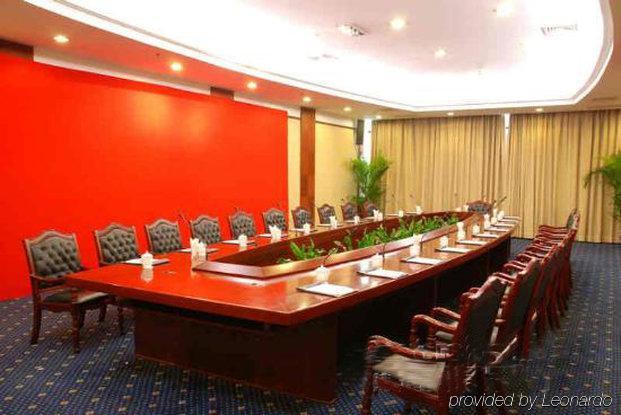 Ming Wah Apartments Thẩm Quyến Ngoại thất bức ảnh